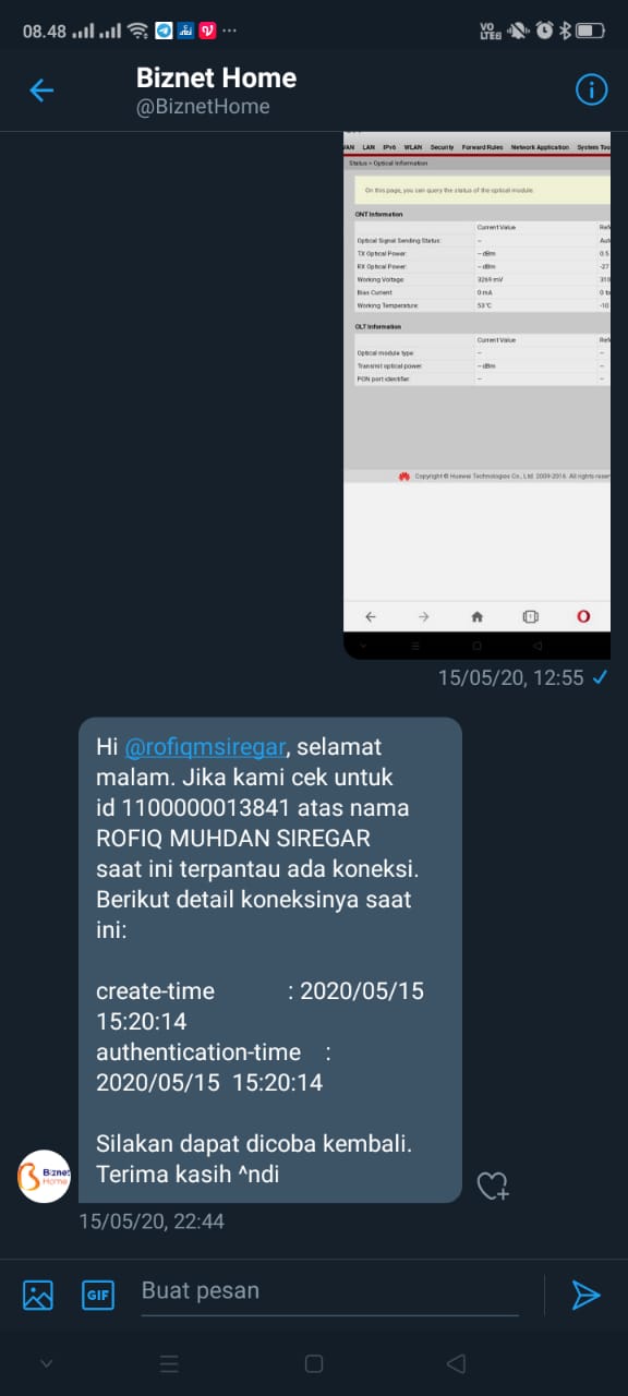 Pelayanan Administrasi Artinya Apa 2021 Pelayanan Administrasi Artinya Apa 2021