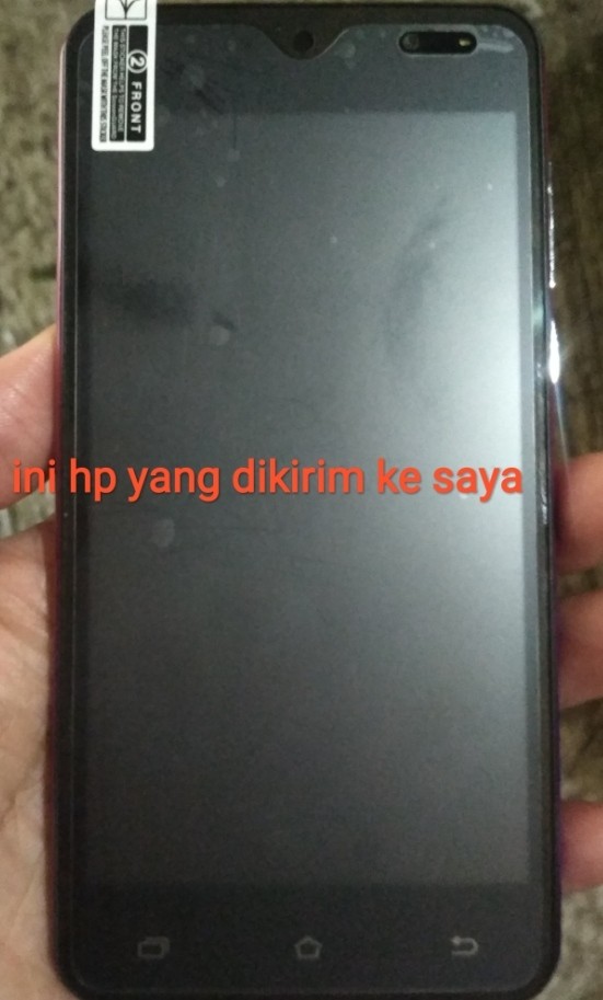 Harga Hp Oppo Di Akulaku Foto Modis
