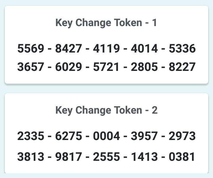 Token Listrik PLN Tidak Bisa Digunakan, Proses Penggantiannya Tidak Jelas