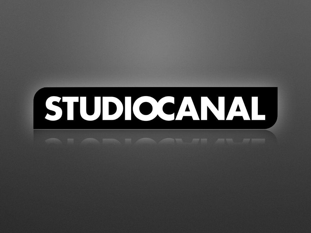 Mediakwest Création d’une nouvelle activité de production TV en