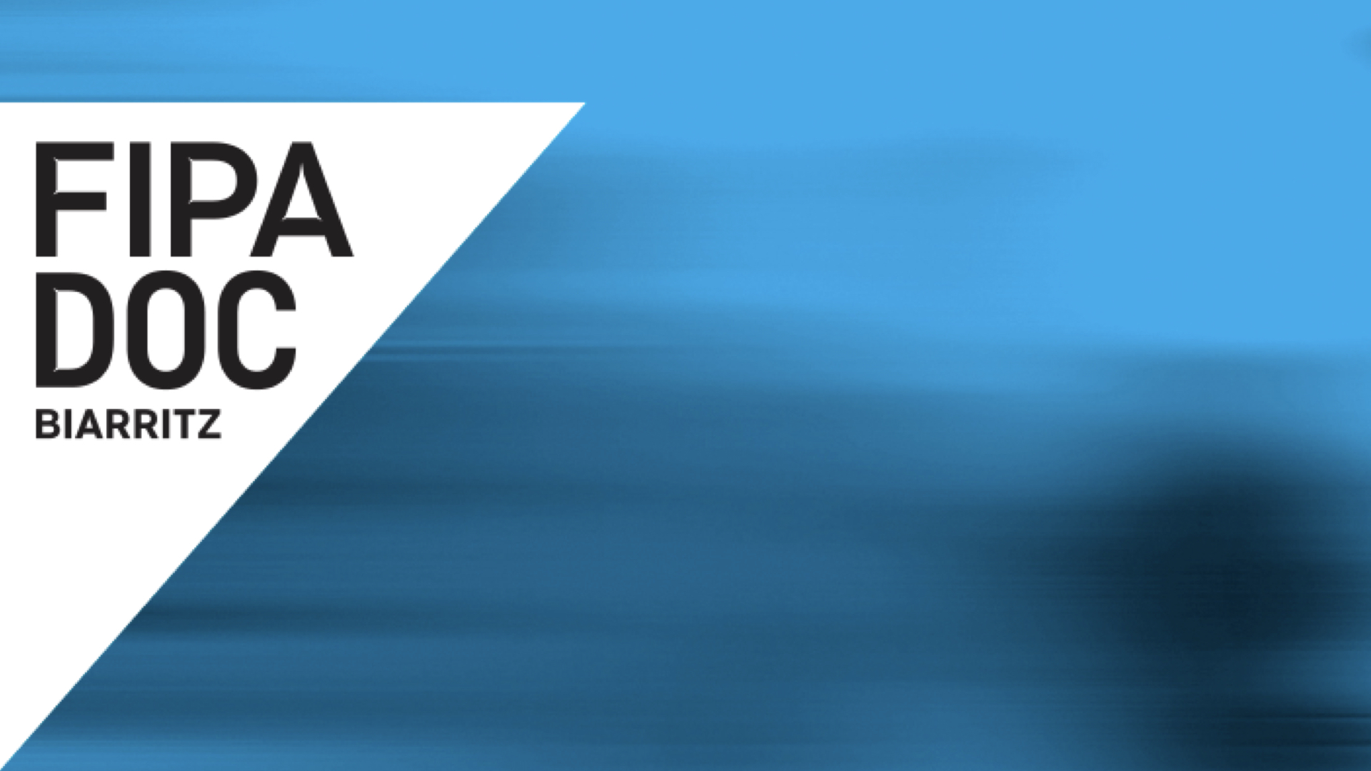 Mediakwest Fipadoc ouverture de trois nouveaux appels à projets LAB