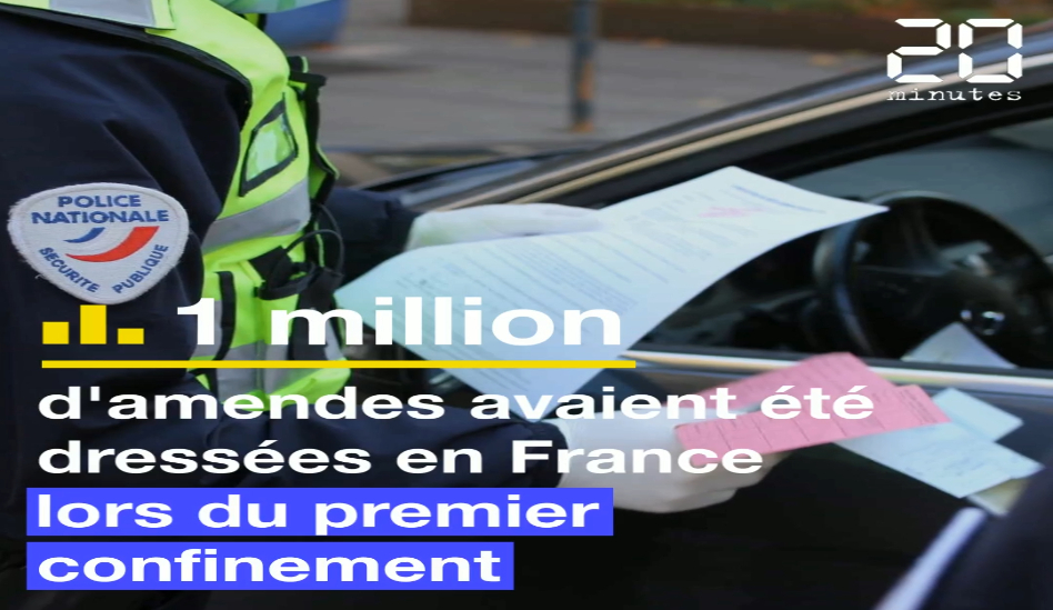 Météo Rennes Prévisions du mercredi 14 août 2019