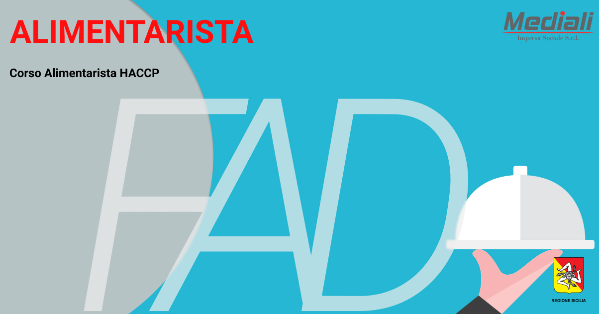 Alimentarista Haccp - Mediali 631_x_1204_jpg