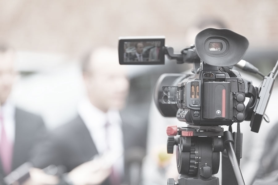 How We Differ media mentor