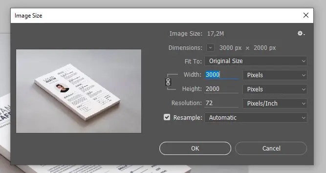 How to Instantly Make PSD File Size Smaller Mediamodifier How to Instantly Make PSD File Size Smaller Mediamodifier