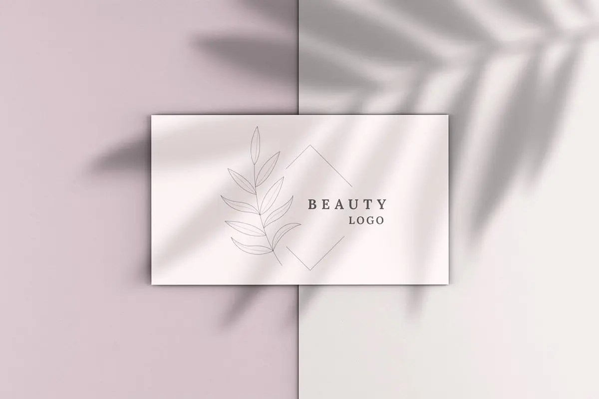 What Does Mockup Mean? A Beginner’s Guide to Mockups