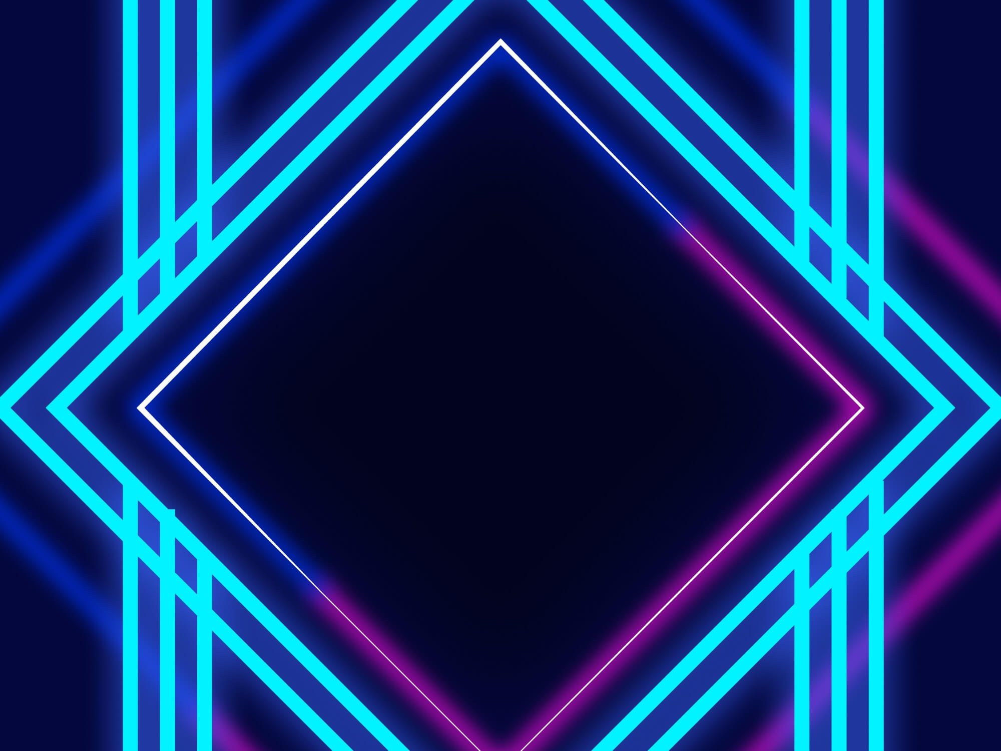 Free Neon Backgrounds with Instant Download Mediamodifier