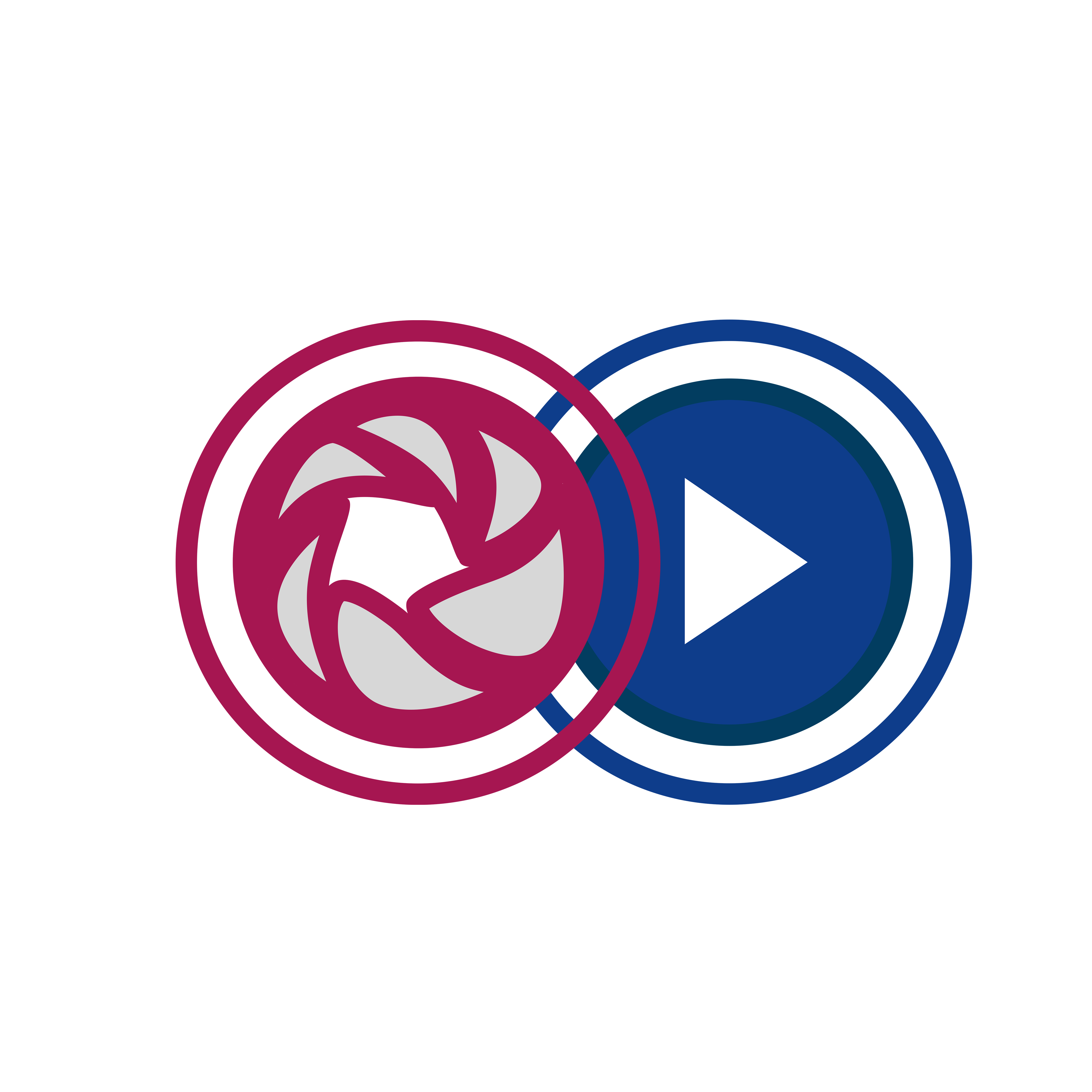 News and Articles around the world. Media One