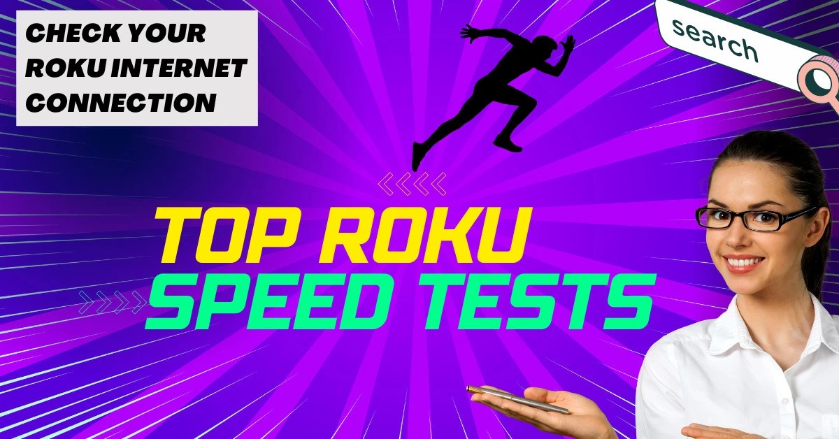 How To Connect Roku & Roku TV To WiFi Without Remote 2024