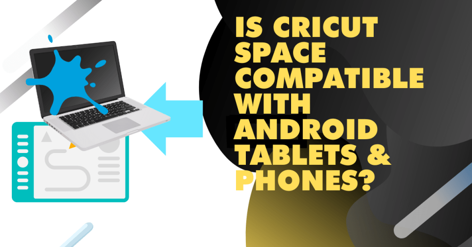 12 Best Tablets For Cricut Design Space (Artist Guide) 2023