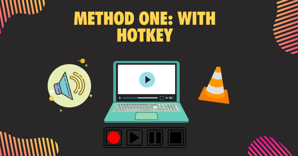 3 Ways To Sync Audio In VLC Media Player In 30 Seconds Or Less (Fix