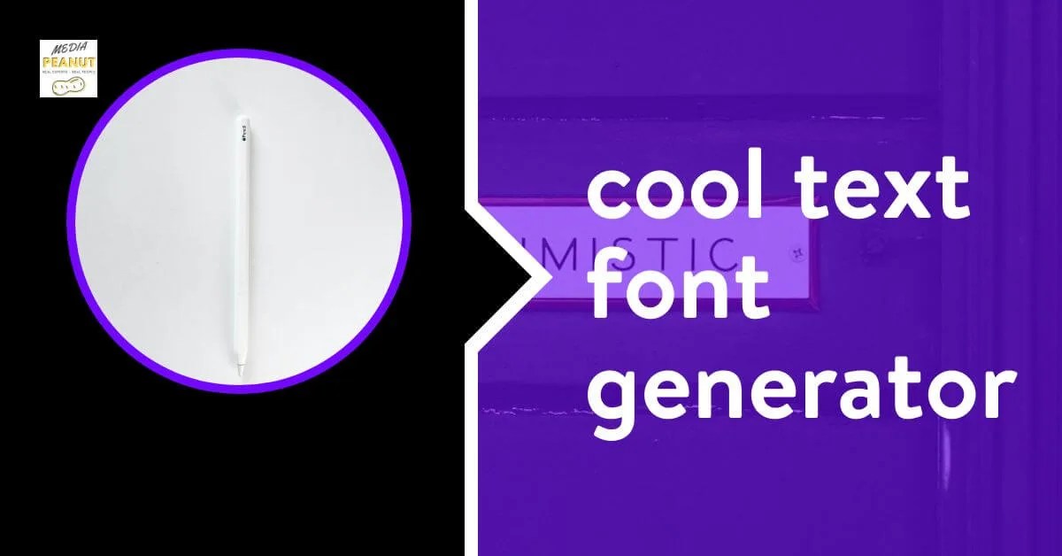 Stylish Name Creator - Generate & Make Cool Names ♥