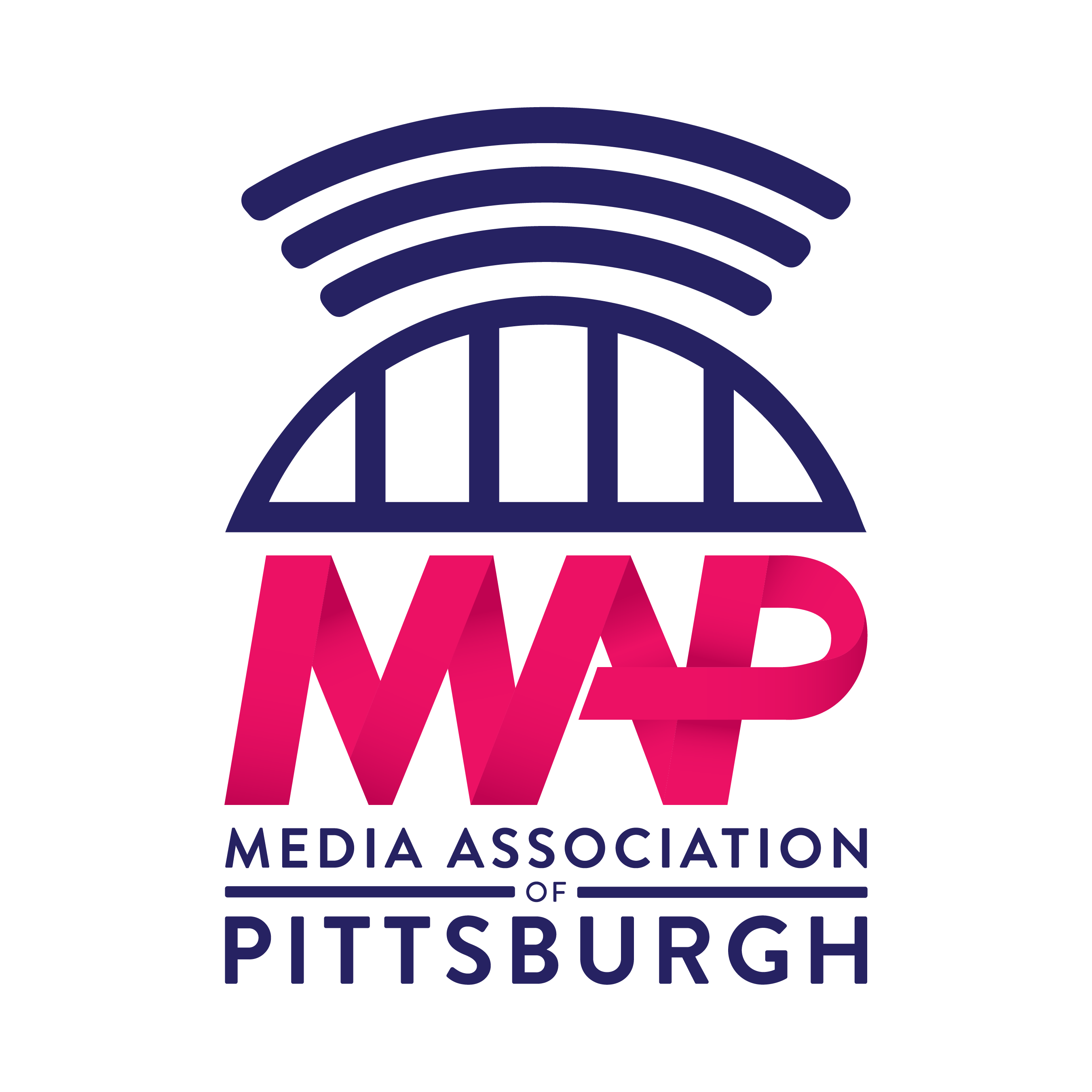 About Us Media Association of Pittsburgh