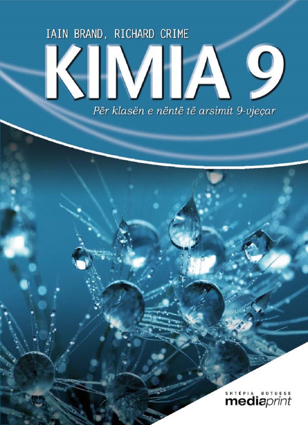 kimia 9 mediaprint pdf