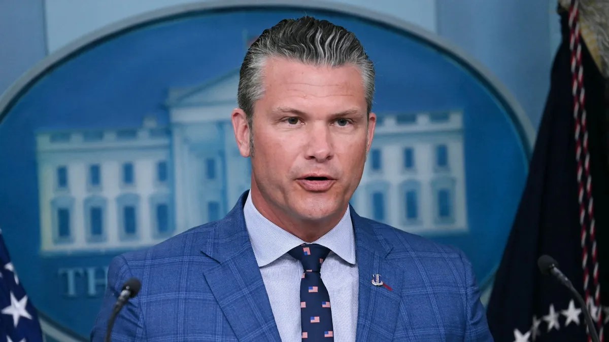 Unpacking claim Hegseth believes women shouldn't have the right to vote(03)
