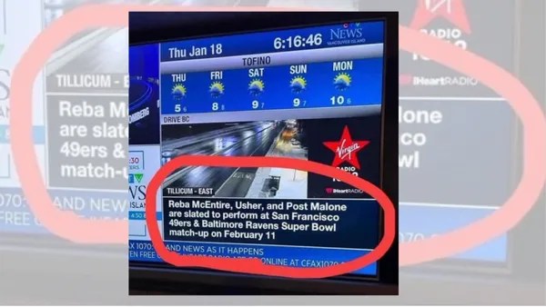 Leaked Super Bowl Script 2025 Tacoma For Sale - Rex P Trejo