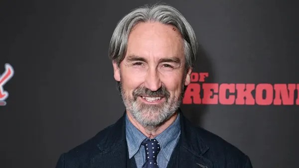 'American Pickers' host Mike Wolfe is not in jail | Snopes.com