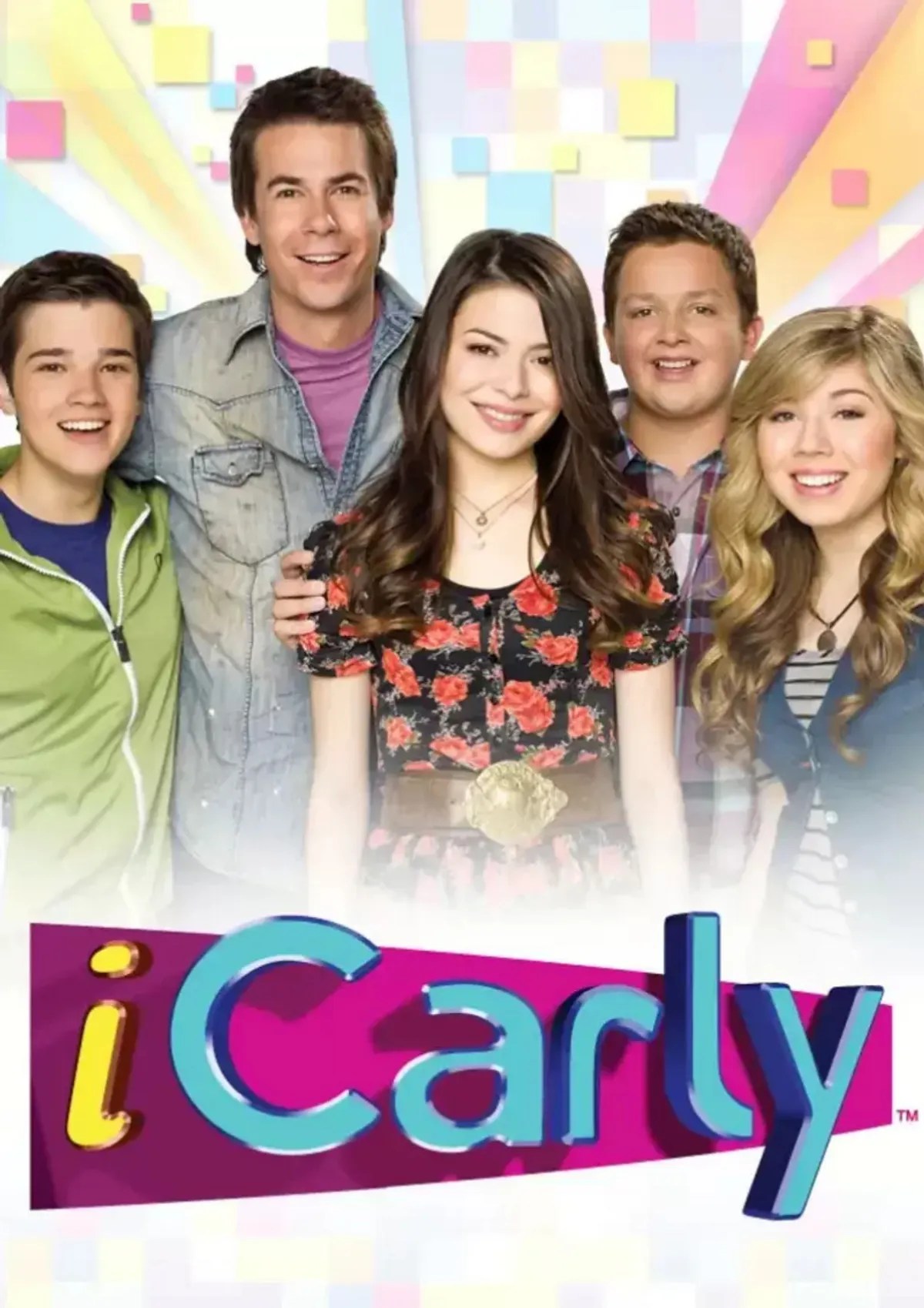 Carly Shay Quotes Miranda Cosgrove Quote “Growing Up, My Next Door