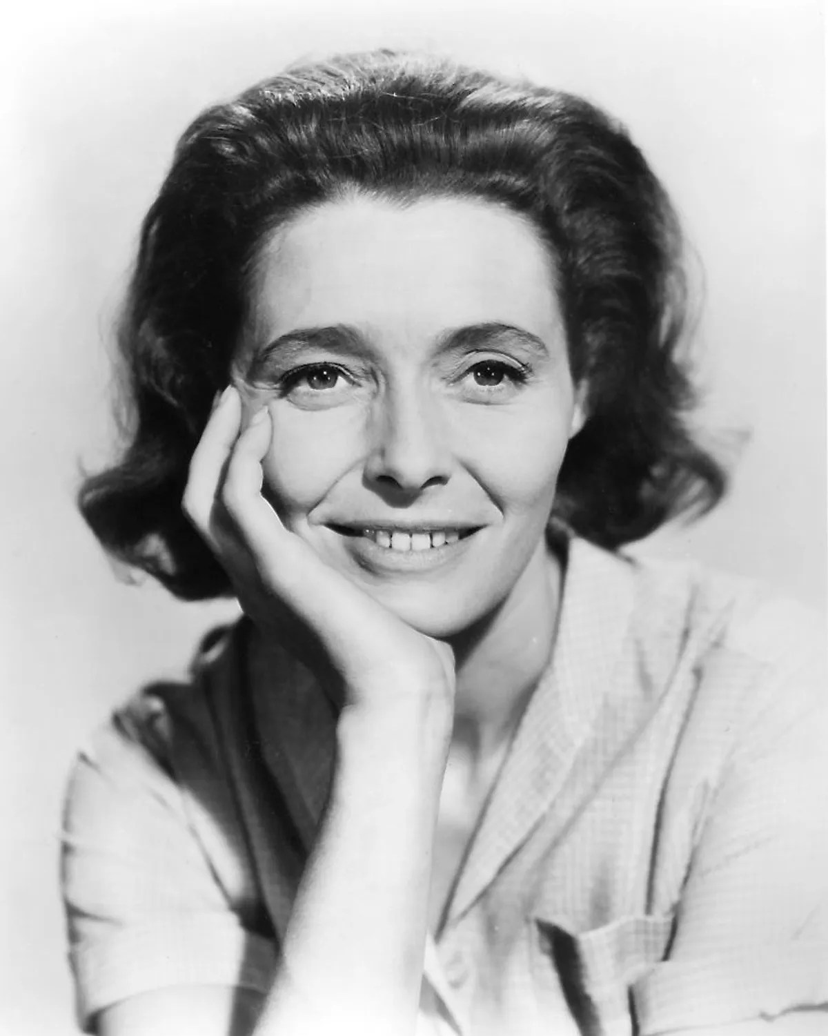 Patricia Neal (Creator) TV Tropes