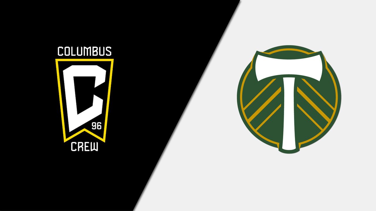 Prediksi Columbus vs Portland, MLS 19 September 2022
