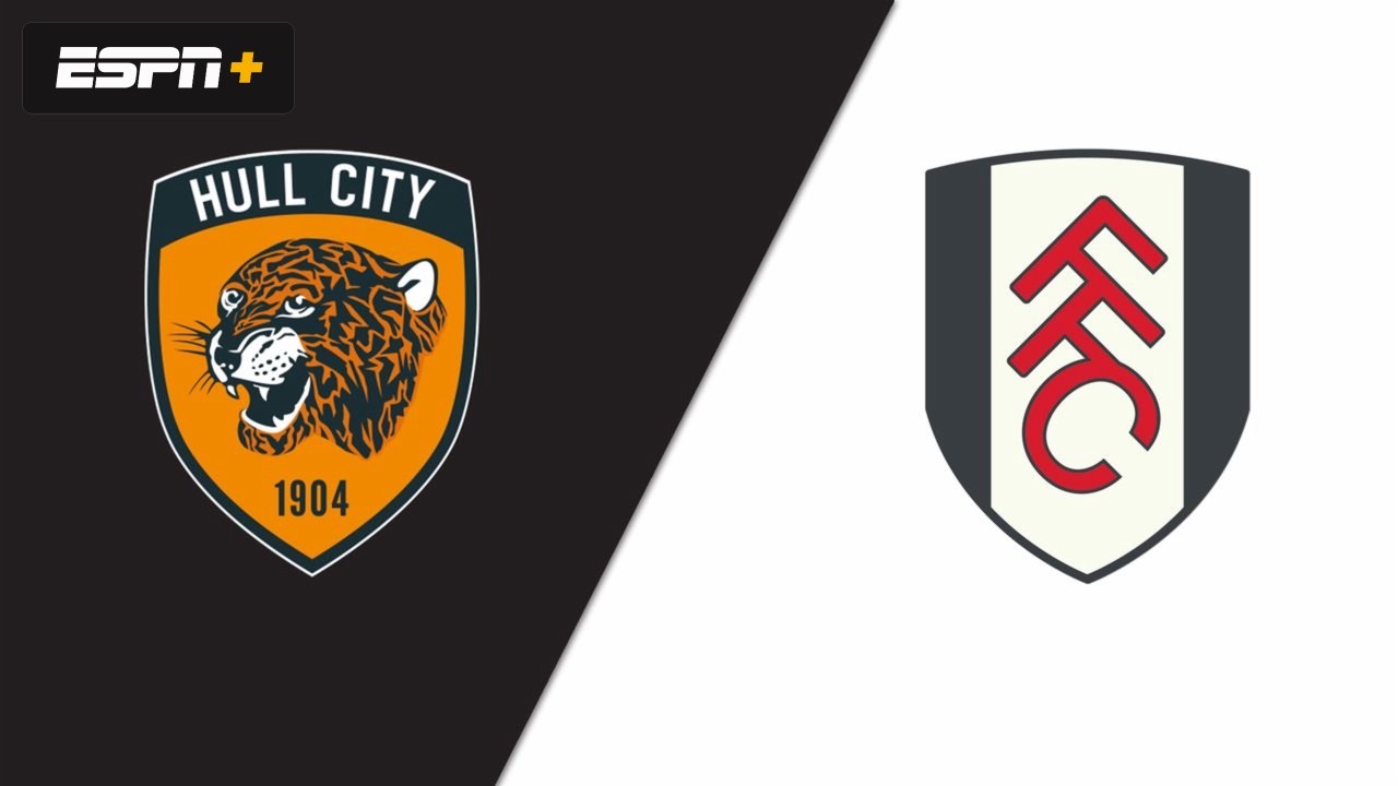 Prediksi Fulham vs Wolverhampton, 25 Februari 2023