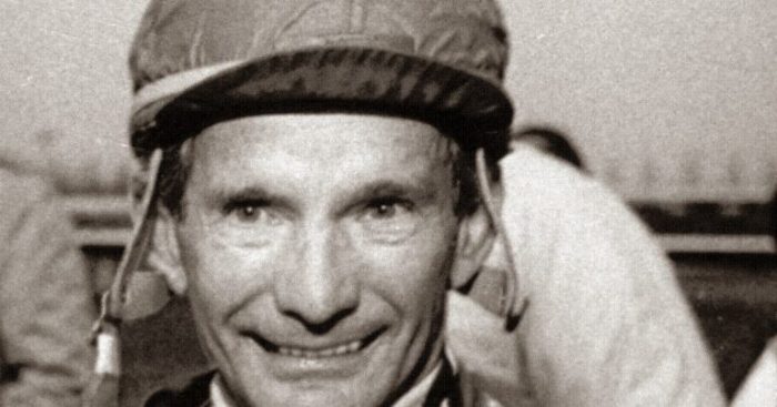 Willie Shoemaker aka Bill Shoemaker: Net Worth, Wife, family, and ...