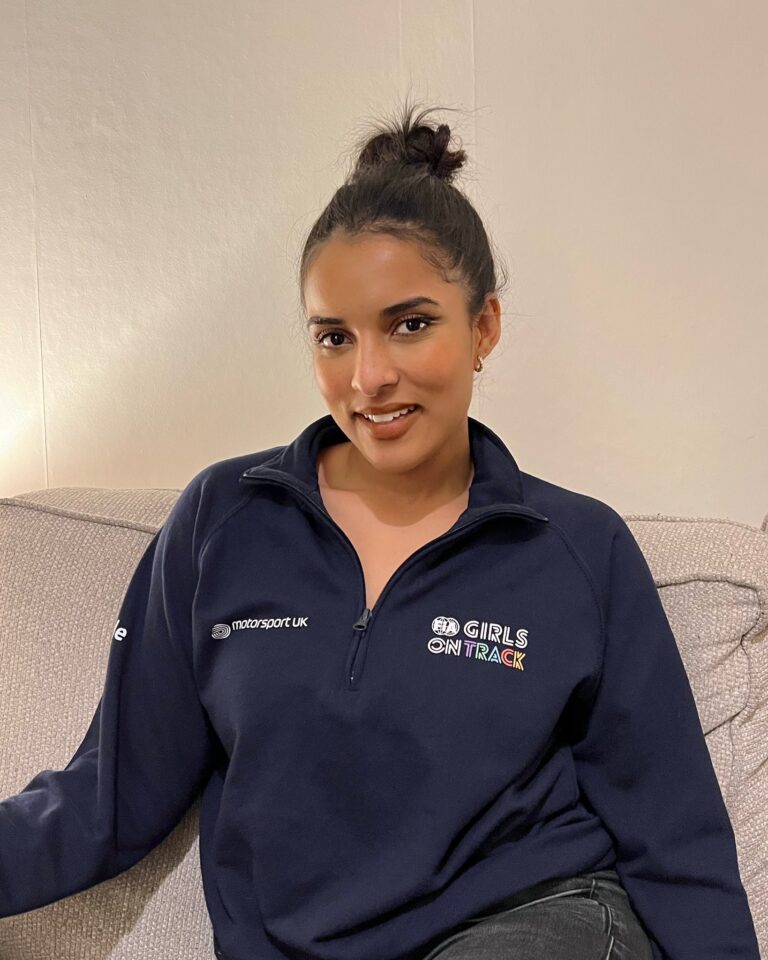 What is real name? Streamer takes world by storm with new