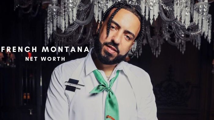 French montana net worth 2022 forbes