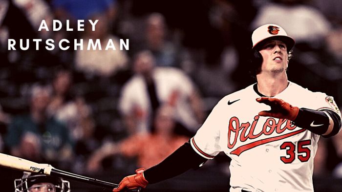 A For Adley Net Worth: How Much Money She Makes On YouTube A For Adley Net Worth: How Much Money She Makes On YouTube