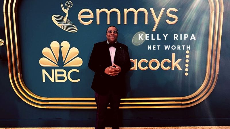 keenan thomspson net worth - Ilustrasi 3