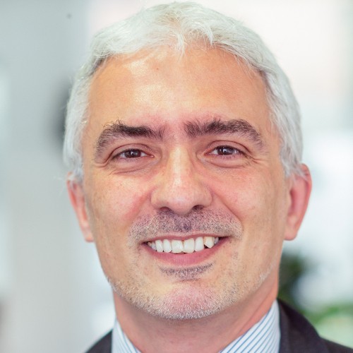 Codemotion Rome 2018 First Speakers Out! Codemotion