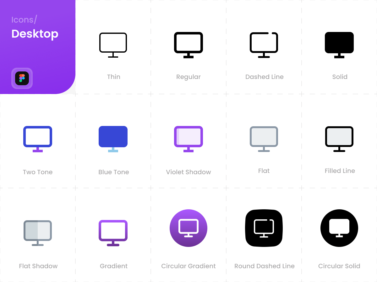 Desktop Icons Very Spaced Out at Anne Tucker blog