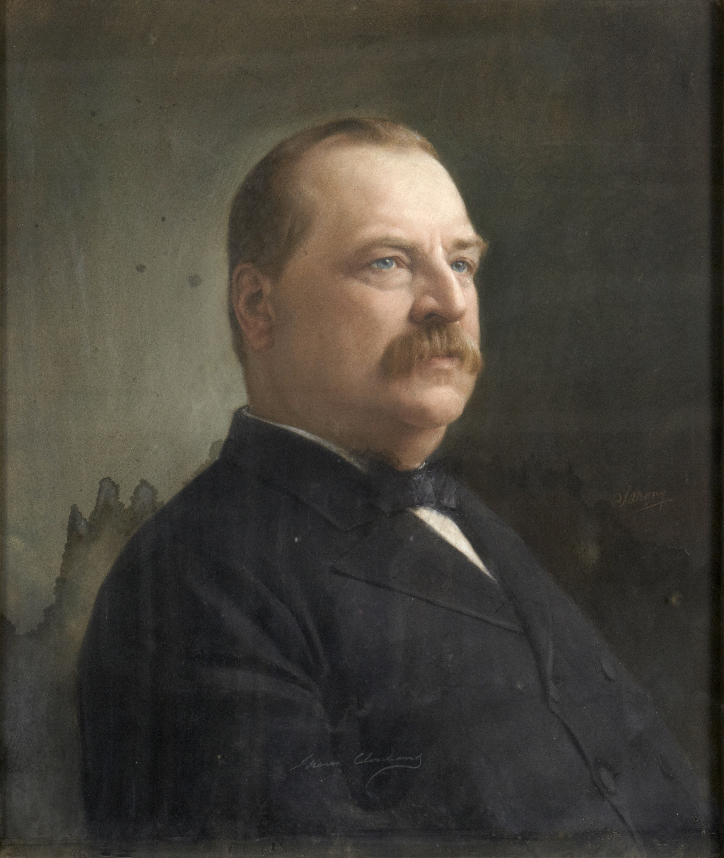 grover-cleveland-media-rich-learning