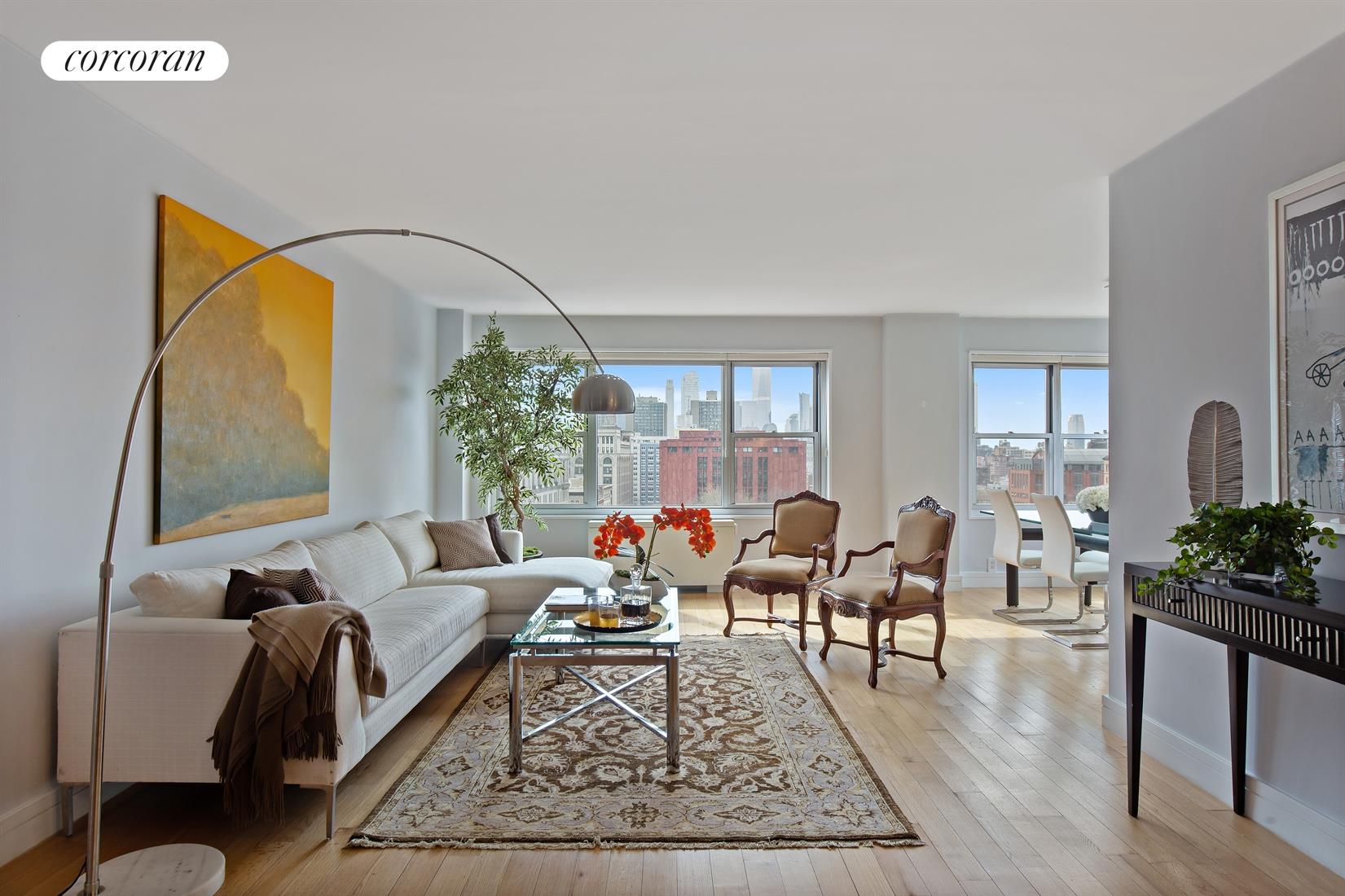 Greenwich Village Real Estate, Greenwich Village Homes for sale, Greenwich Village Agents