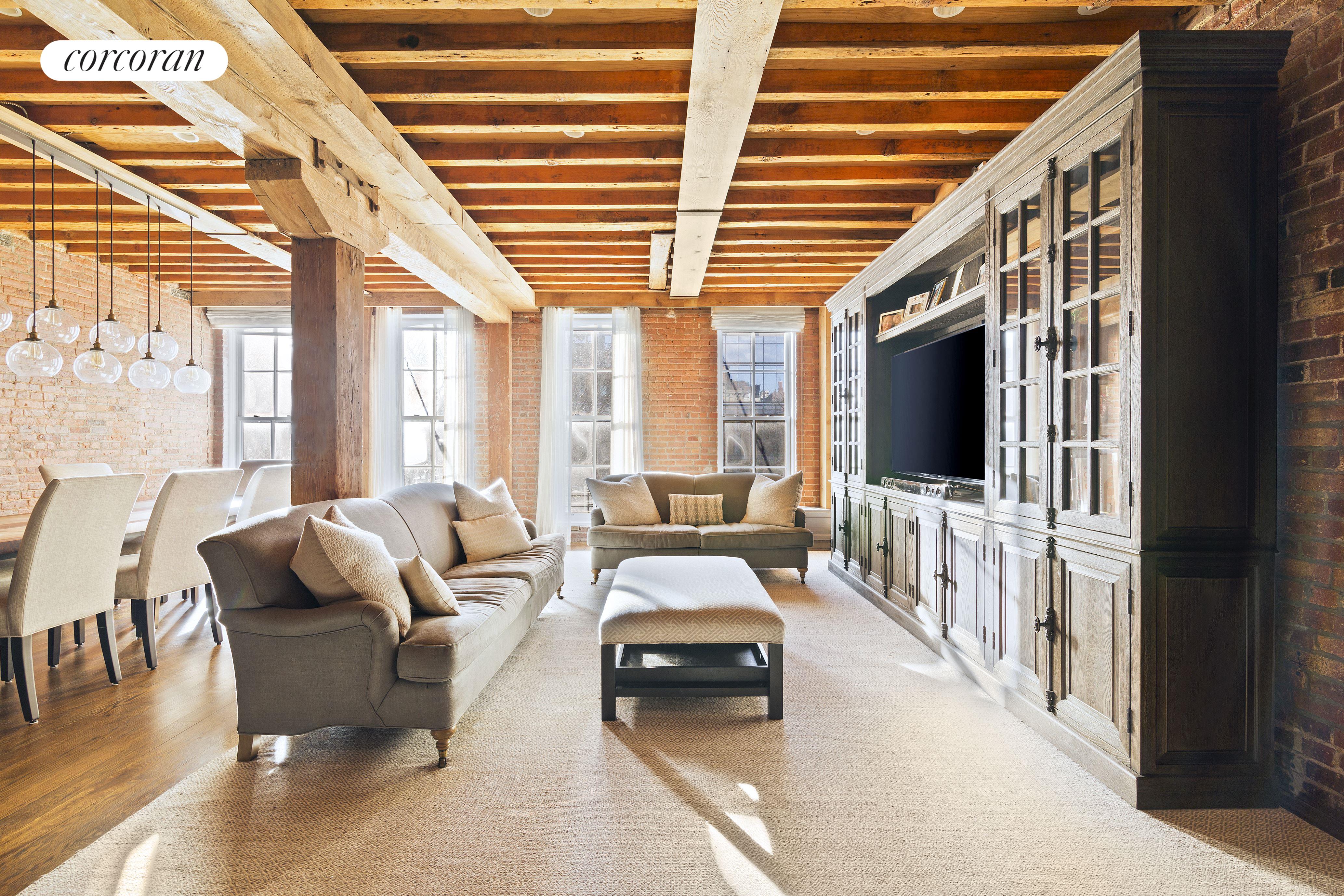 Tribeca Real Estate, Tribeca Homes for sale, Tribeca Agents, Tribeca