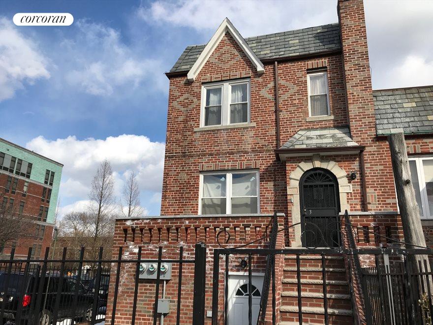 3 East 40th Street New York City Property for Sale Corcoran