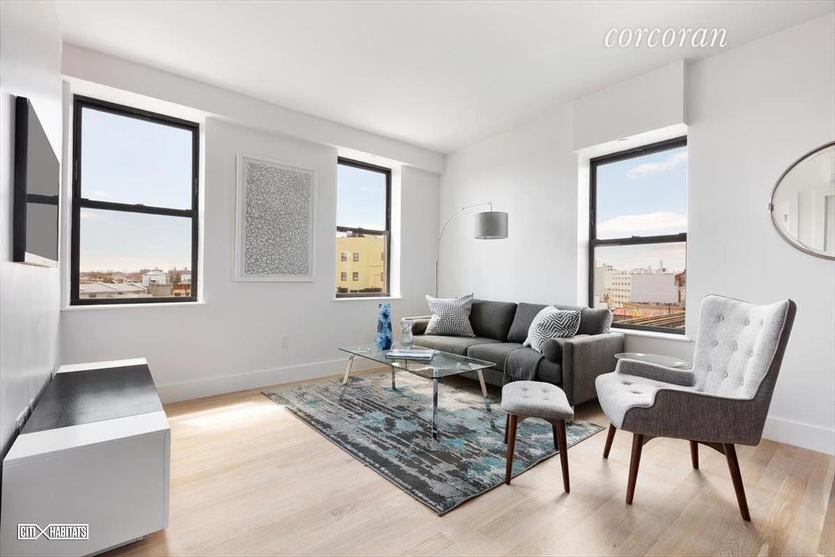 Storage Units In Brooklyn Ny 11221 Dandk Organizer