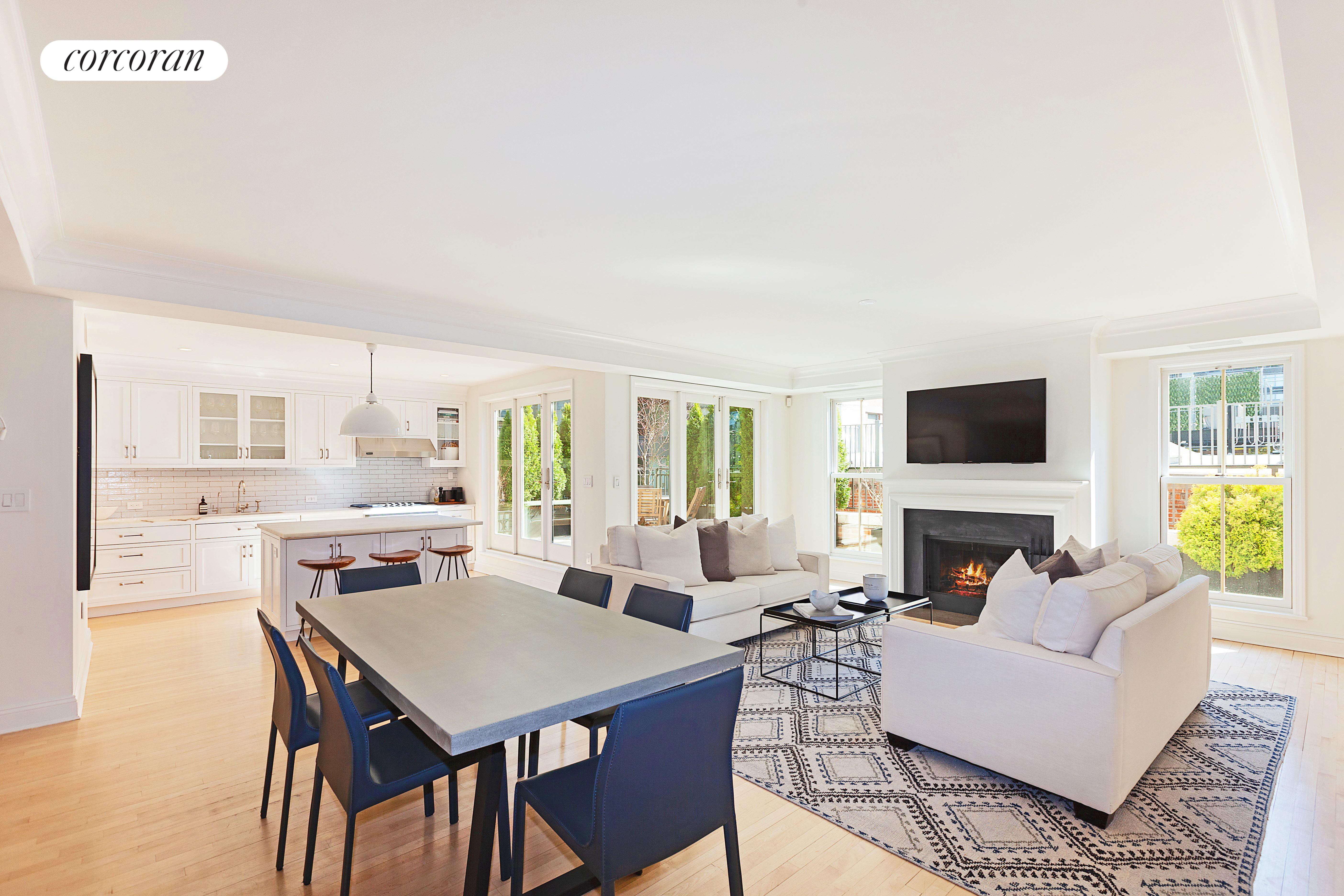 Tribeca Real Estate, Tribeca Homes for sale, Tribeca Agents, Tribeca