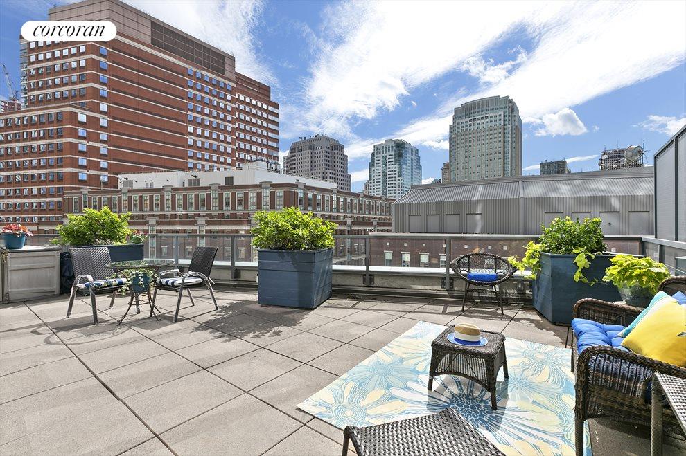 531 West 149th Street Apt Garden, Hamilton Heights, Nyc Real Estate