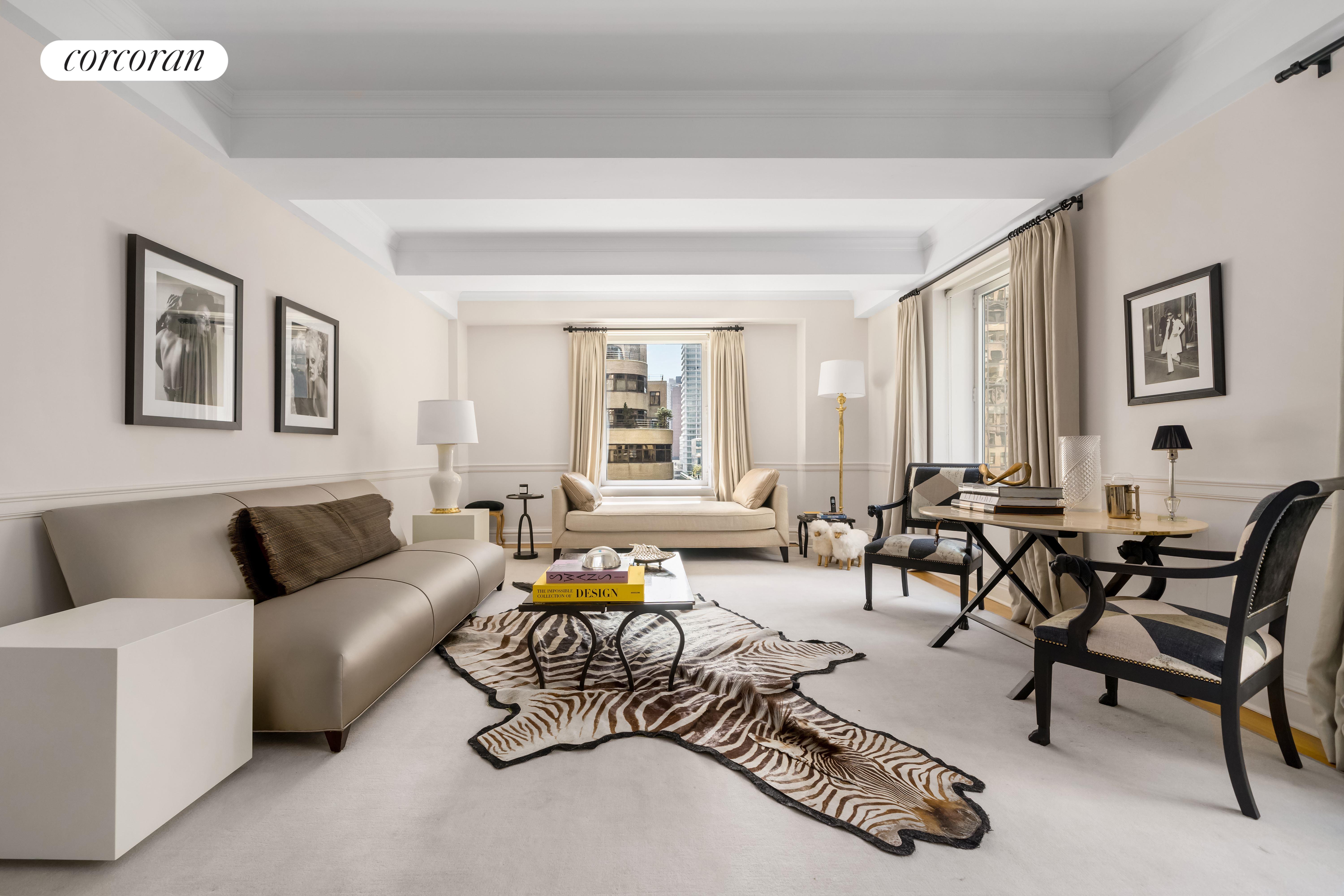 9 Reasons Not to Live in Bed Stuy, Brooklyn