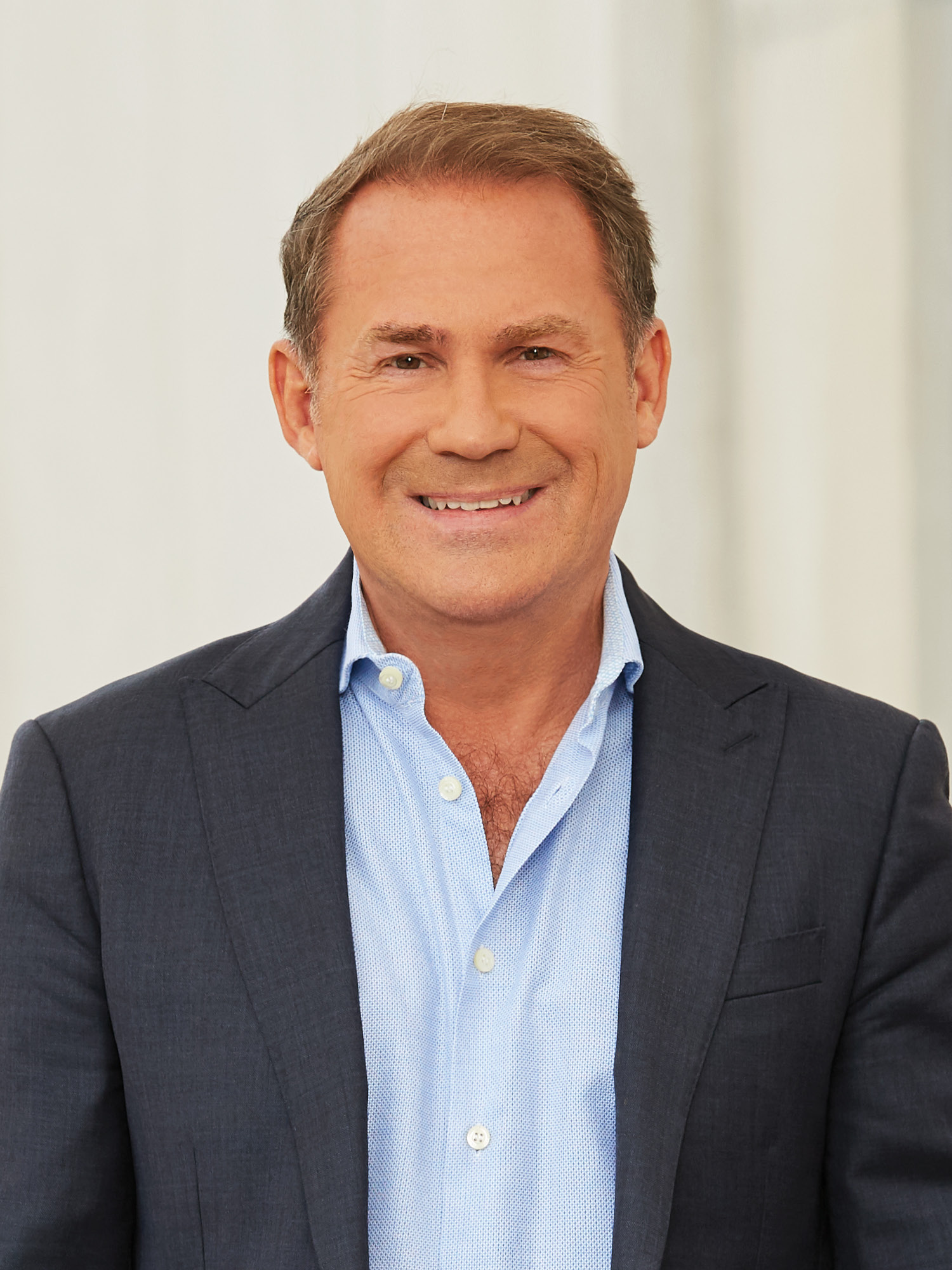 12 East 81st Street New York City Property for Sale Corcoran