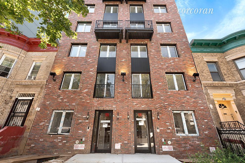 Storage Units In Brooklyn Ny 11203 Dandk Organizer