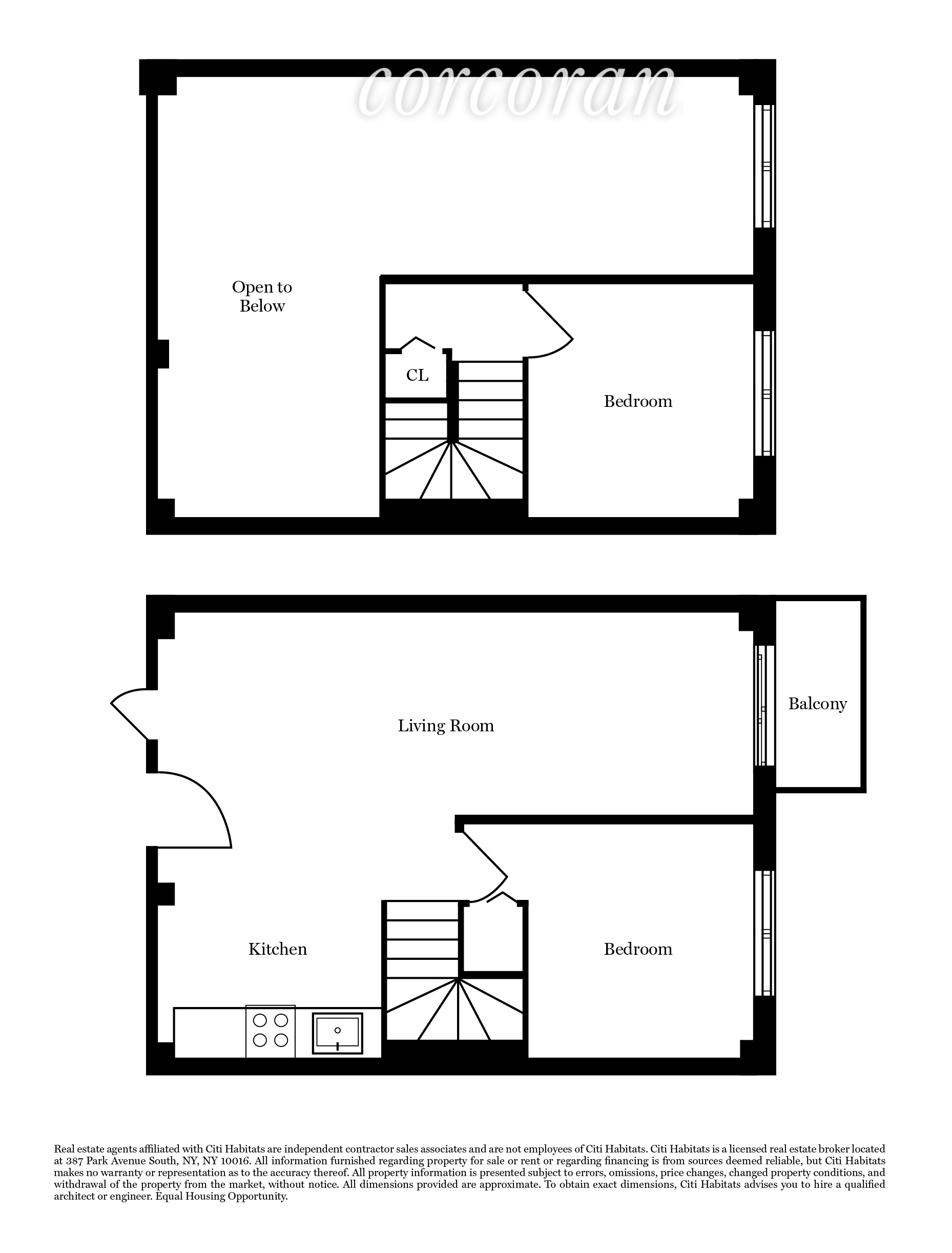 Storage Units In Brooklyn Ny 11203 Dandk Organizer