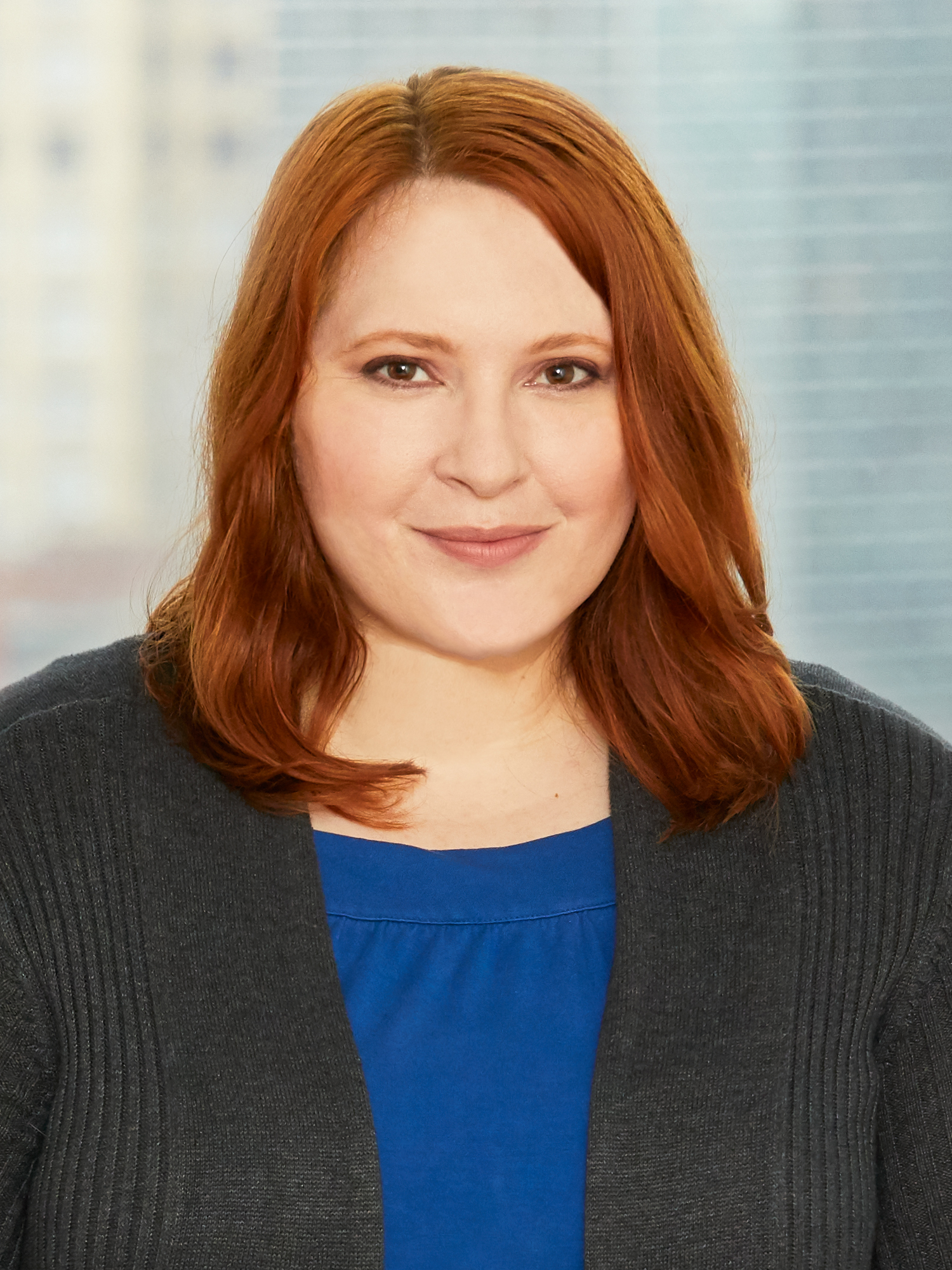 Kristin Cantwell Westside Columbus Real Estate Agent Corcoran