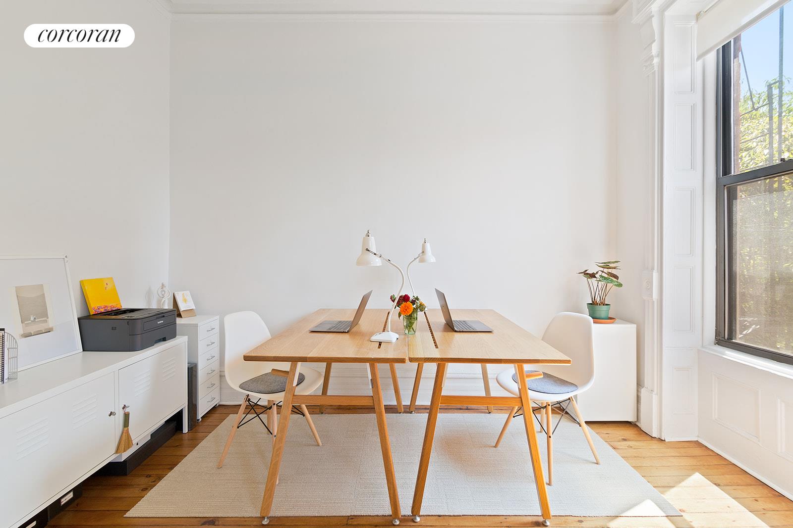 17 Saint Johns Place, Apt 2, Park Slope, 11217 ELIKA New York