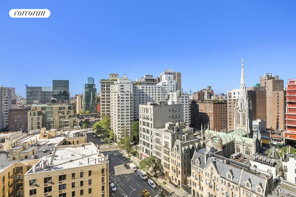 111 Fourth Avenue 9CD, Manhattan, NY 10003 Property for rent