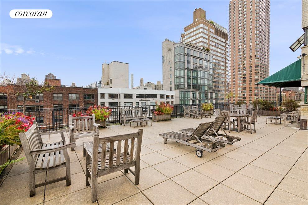 425 East 79th Street 9B, Manhattan, NY 10075 Property for sale