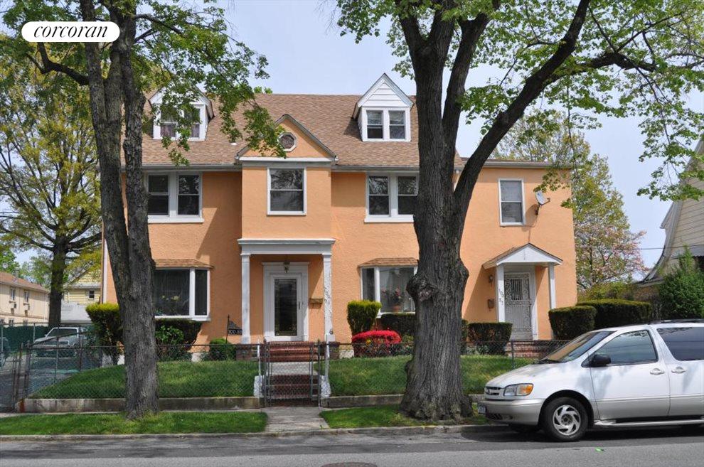 10033 195th Street, Queens, NY 11423 Property for sale