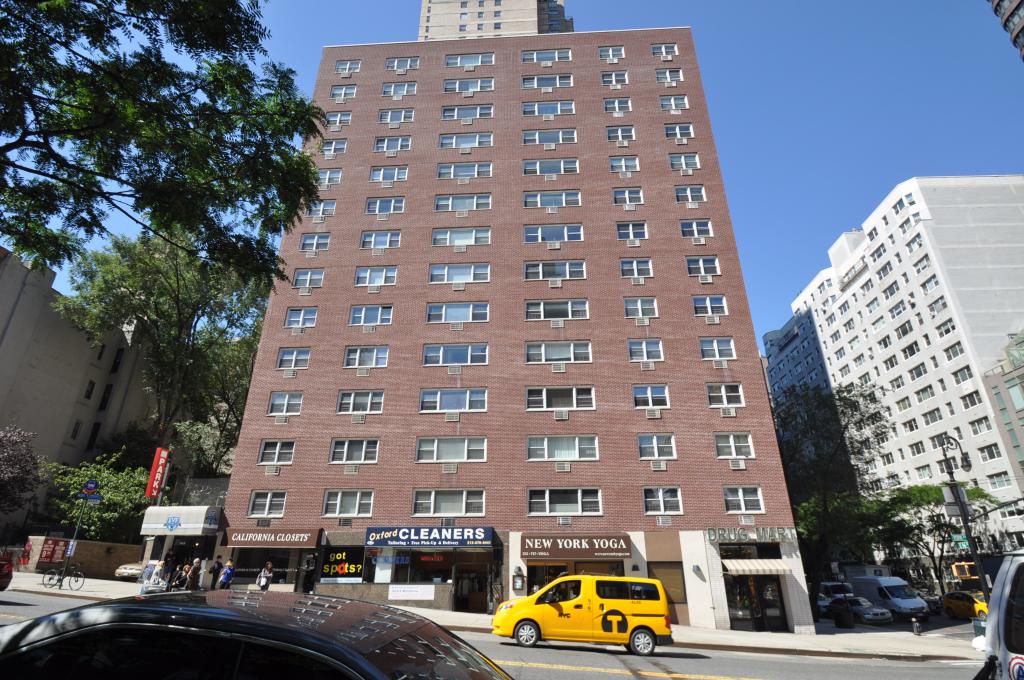 Corcoran, 446 East 86th Street, Apt. 14C, Upper East Side Rentals