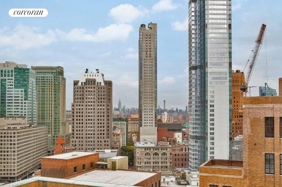 Brooklyn Criminal Court Phone Number Criminal Laws NY